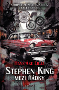 Stephen King: Mezi řádky