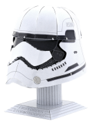 Helma Stormtroopera