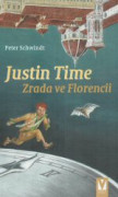 Justin Time: Zrada ve Florencii