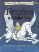 Fergus a létající kůň