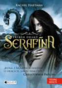 Serafína: Příběh draků