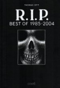 R.I.P.: Best of 1985 - 2004