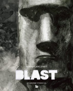 Blast 2