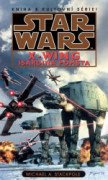 Star Wars: X-Wing 8 - Isardina pomsta