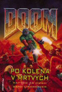 Doom: Po kolena v mrtvých