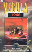 Nebula 1966