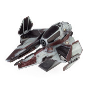 Hvězdná stíhačka Jedi Eta-2