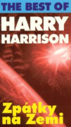 The Best of Harry Harrison: Zpátky na Zemi