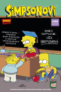 Simpsonovi 3/2026