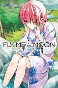 Fly Me to the Moon 24