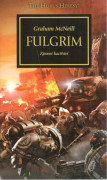 Warhammer 40 000: Fulgrim