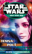 Star Wars: Nový řád Jedi - Temná pouť