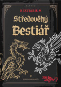 Bestiarium: Středověký bestiář