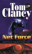 Net Force - Jednička je nejosamělejší číslo