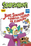 Simpsonovi 11/2025
