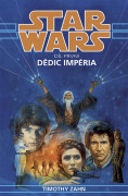 Star Wars: Dědic Impéria