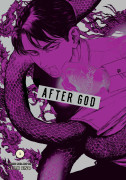 After God 3