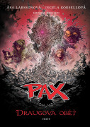 Pax: Draugova oběť