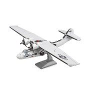 Consolidated PBY Catalina