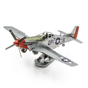 P-51D Mustang „Sweet Arlene“