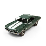 Chevrolet Chevelle z roku 1970