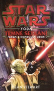 Star Wars: Yoda - Temné setkání
