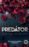 Predátor