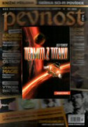 Pevnost 10/2012 - Termiti z Titanu 1
