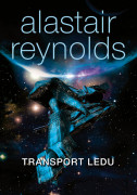 Transport ledu (paperback)