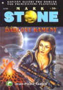 Mark Stone 39: Ďáblovy kameny