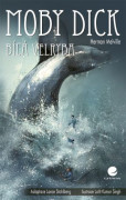 Moby Dick: Bílá velryba