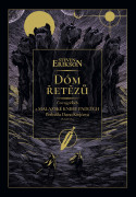 Dóm řetězů