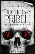 Duchařský příběh