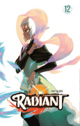 Radiant 12