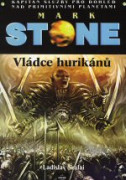 Mark Stone 64: Vládce hurikánů