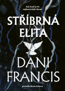 Stříbrná elita