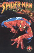 Spider-Man 1