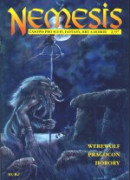 Nemesis 02/1997