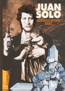 Juan Solo