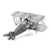 Fokker D.VII