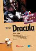 The Dracula / Dracula