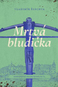 Mrtvá bludička