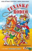 Čtyřlístek: Texaské rodeo