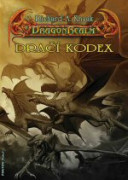 DragonRealm: Dračí kodex