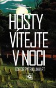 Hosty vítejte v noci