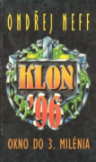 Klon '96