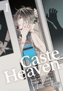 Caste Heaven 1