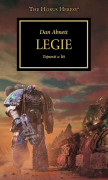 Warhammer 40 000: Legie