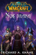World of WarCraft: Noc draka