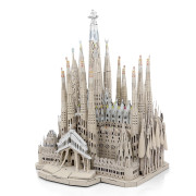 Sagrada Família
